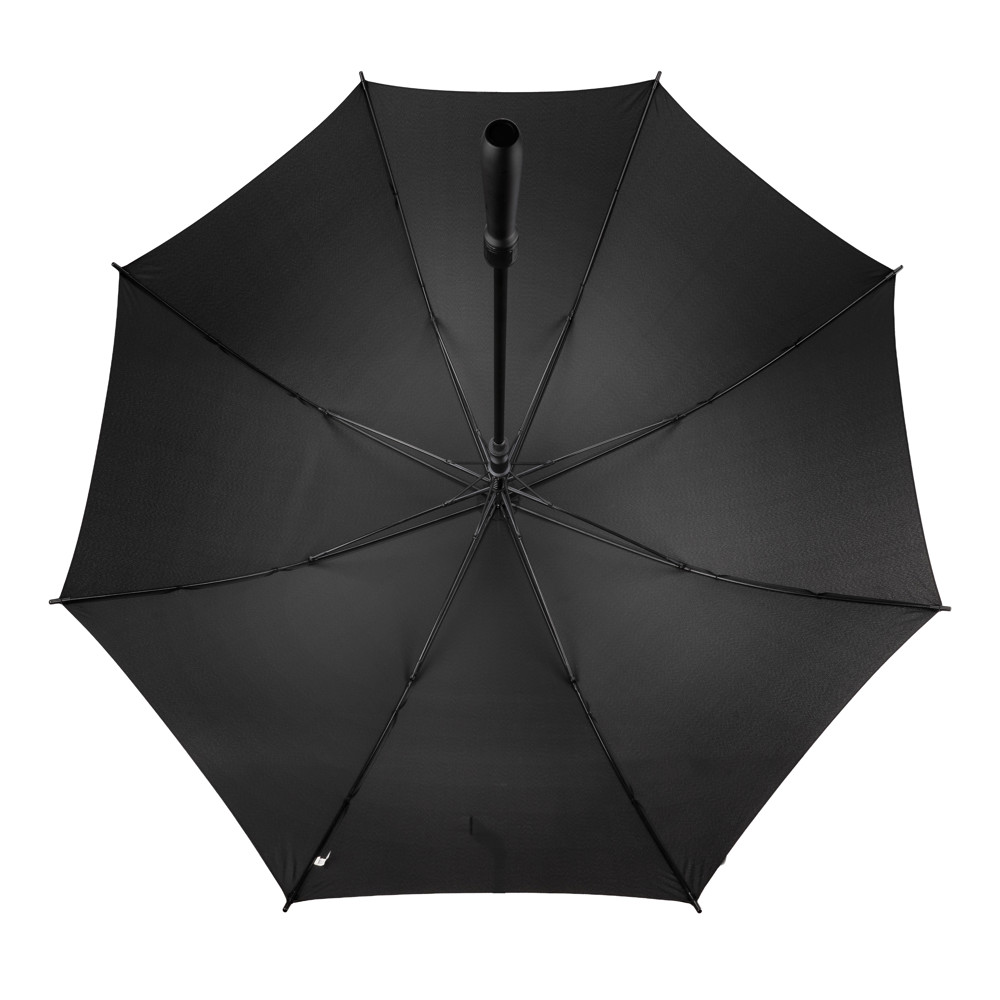Gastenparasol IMPERIO