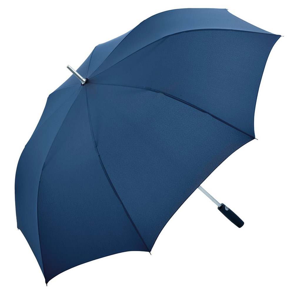 Alu golfparaplu FARE®-AC - navy