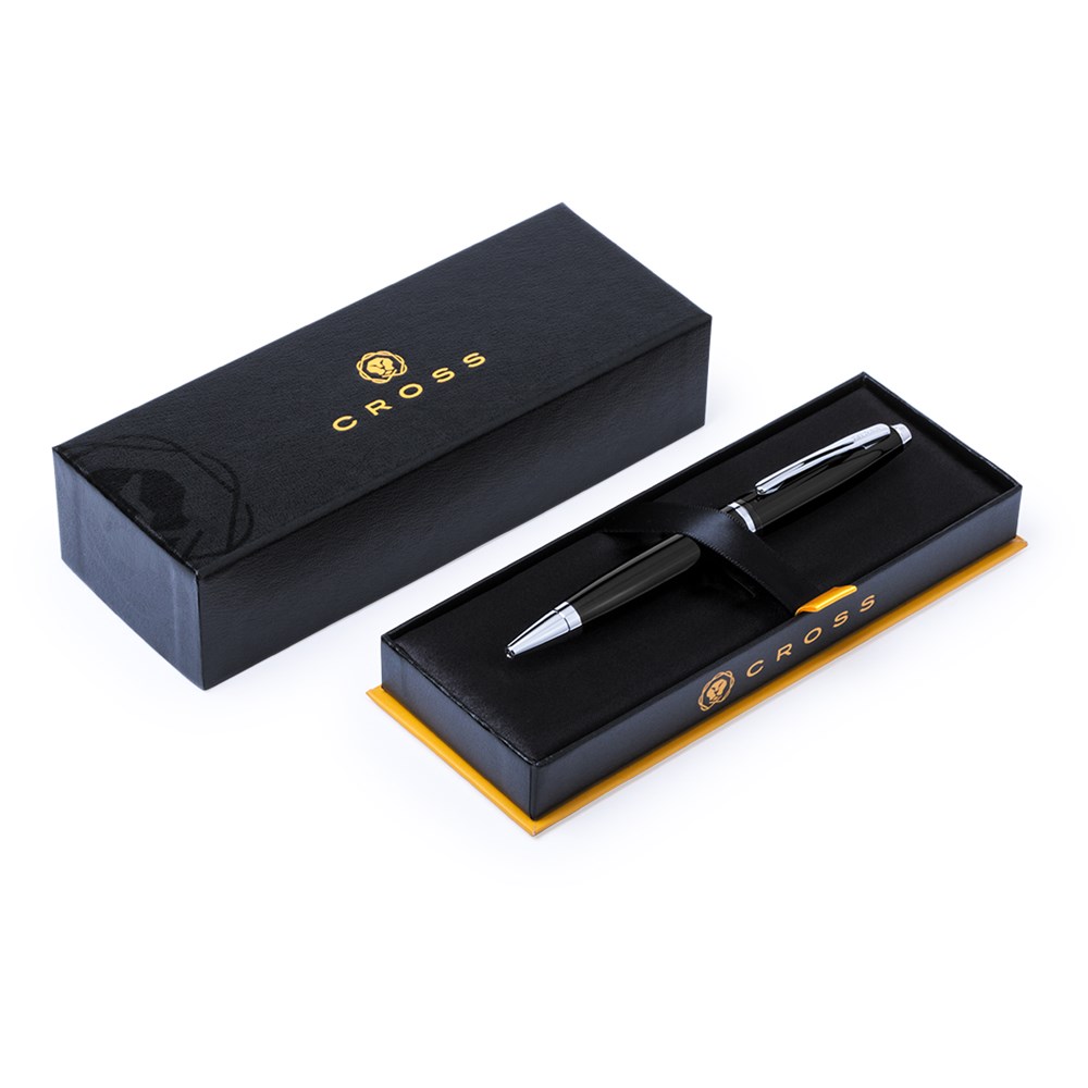 Pen Calais