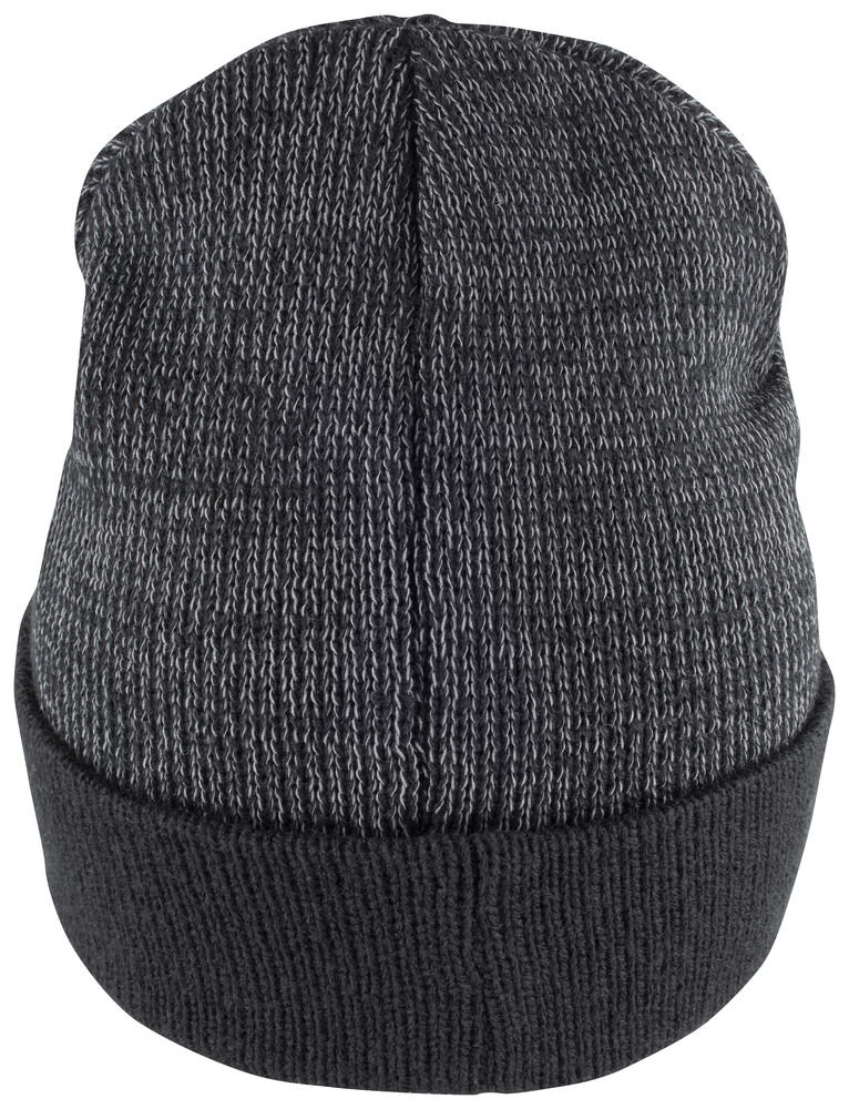 Clique - Hubert Patch Reflective Reflective One size