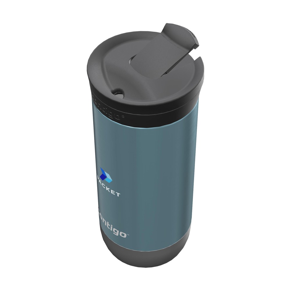Contigo® Huron 2.0 470 ml thermosbeker