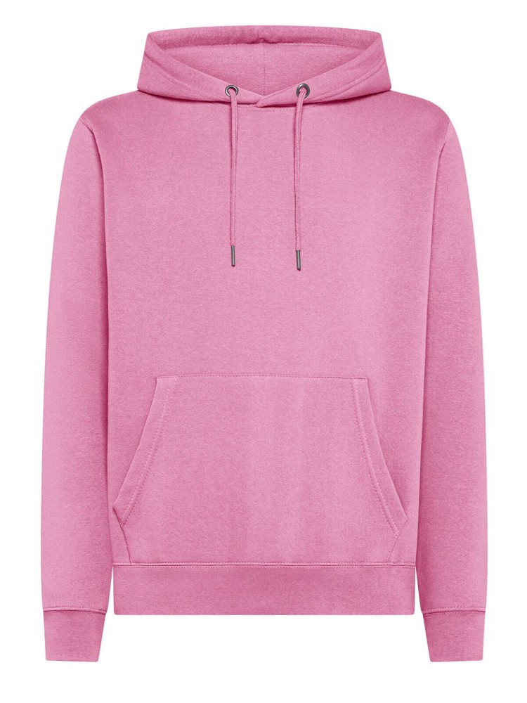 BS Outsider hoodie, 280 gr/m² - Sprint Rose (Not Avalaible)