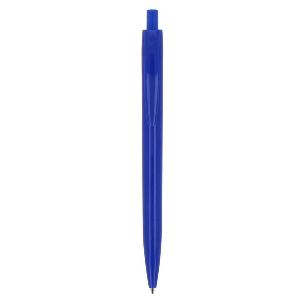 Balpen Finn R-ABS