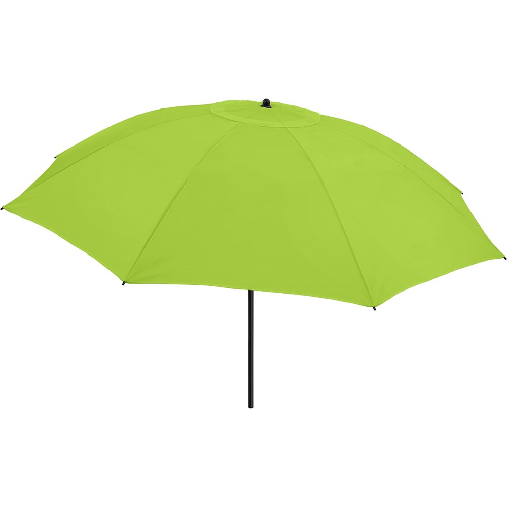 Parasol XL - grasgroen