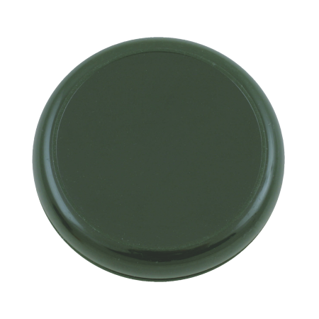 JoJo 60 mm