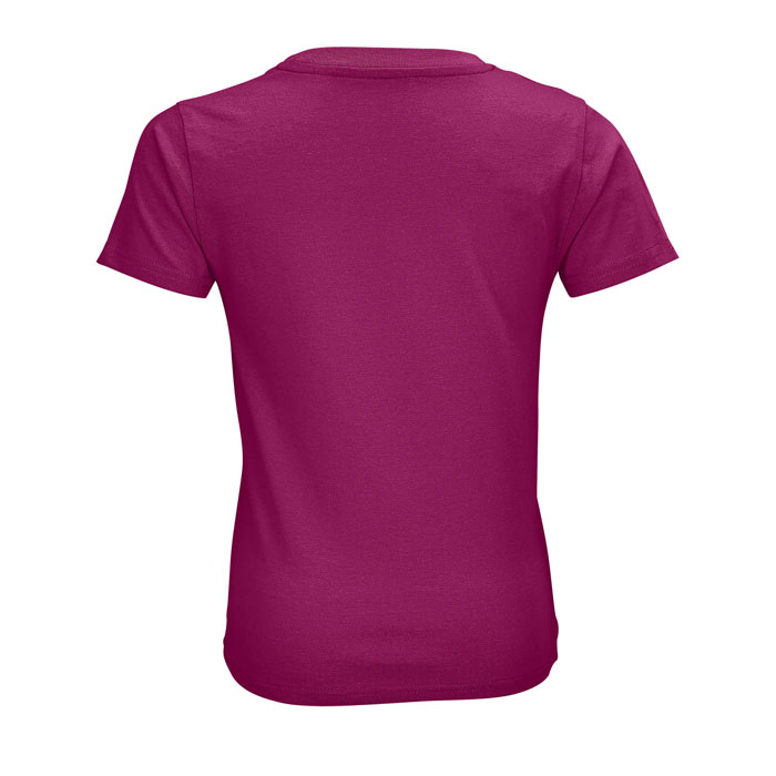 CRUSADER KIDS - CRUSADER kind t-shirt 150g