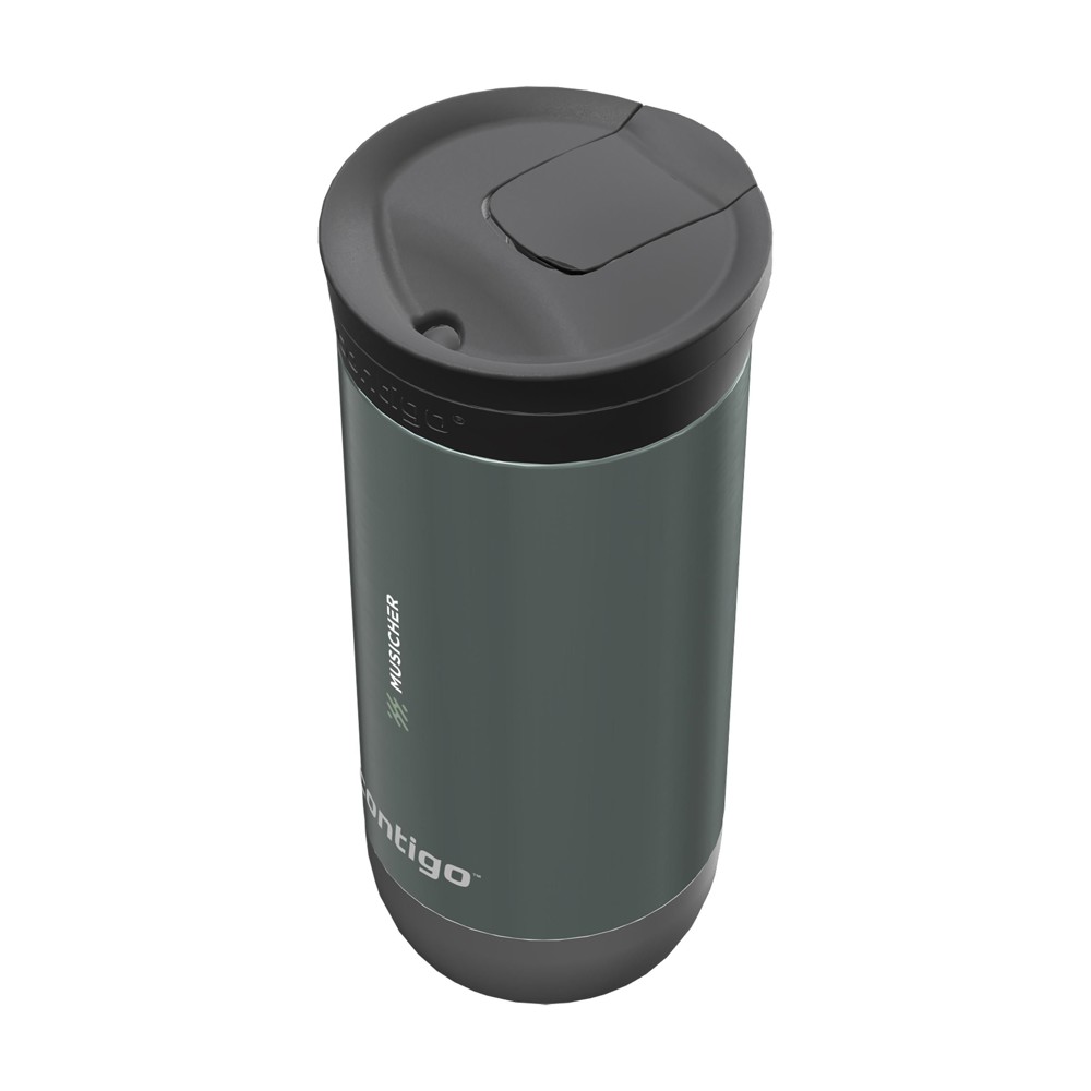 Contigo® Huron 2.0 470 ml thermosbeker