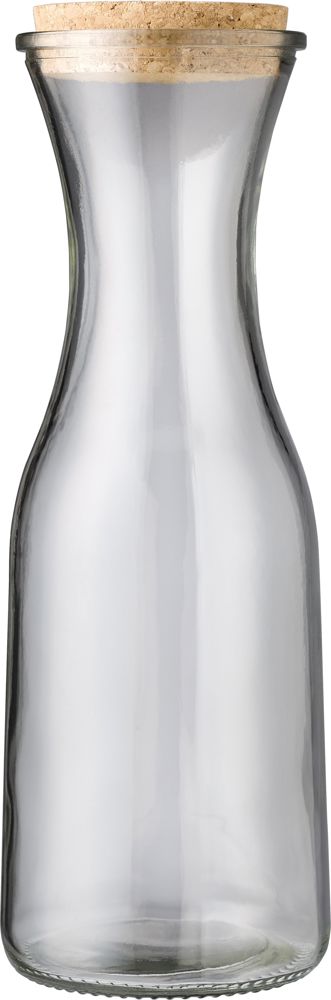 Karaf Rowena | Glas | 1 l