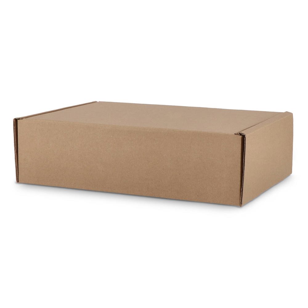 Custommade geschenkdoos voor 6 mokken 34.7 x 24.3 x 9.9 cm