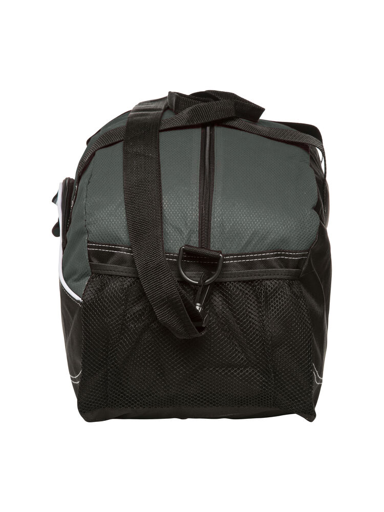 Clique - Basic Bag Pistol One size
