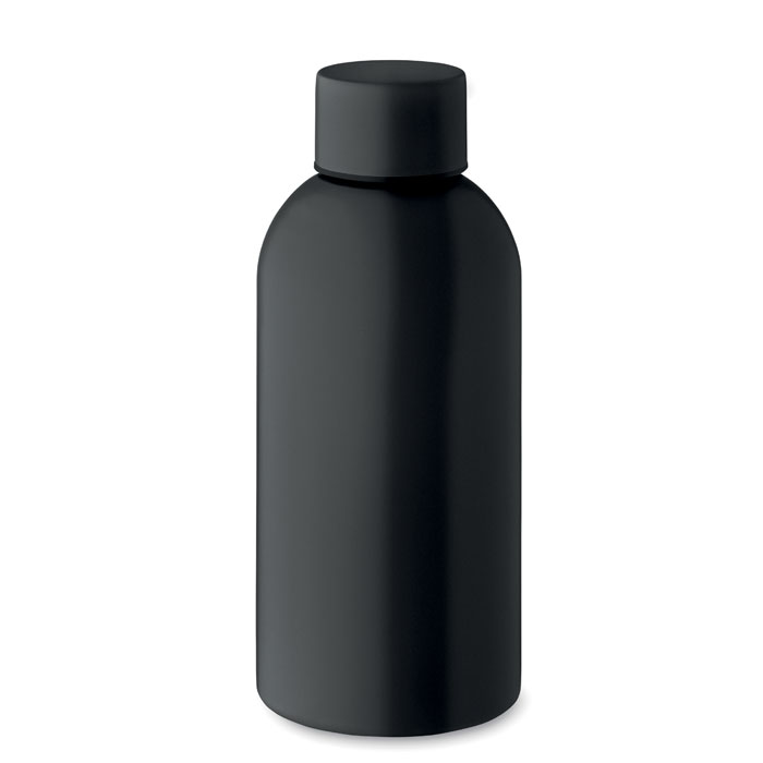 ATHENA MID - Enkelwandige fles 500ml