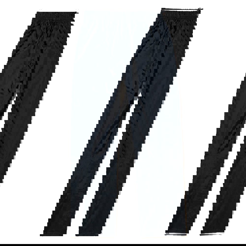 Berghaus Men's Deluge Pro 2.0 Ovrtsr