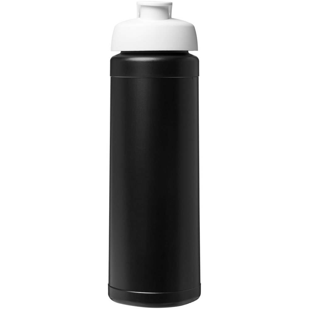Baseline® Plus 750 ml sportfles met flipcapdeksel