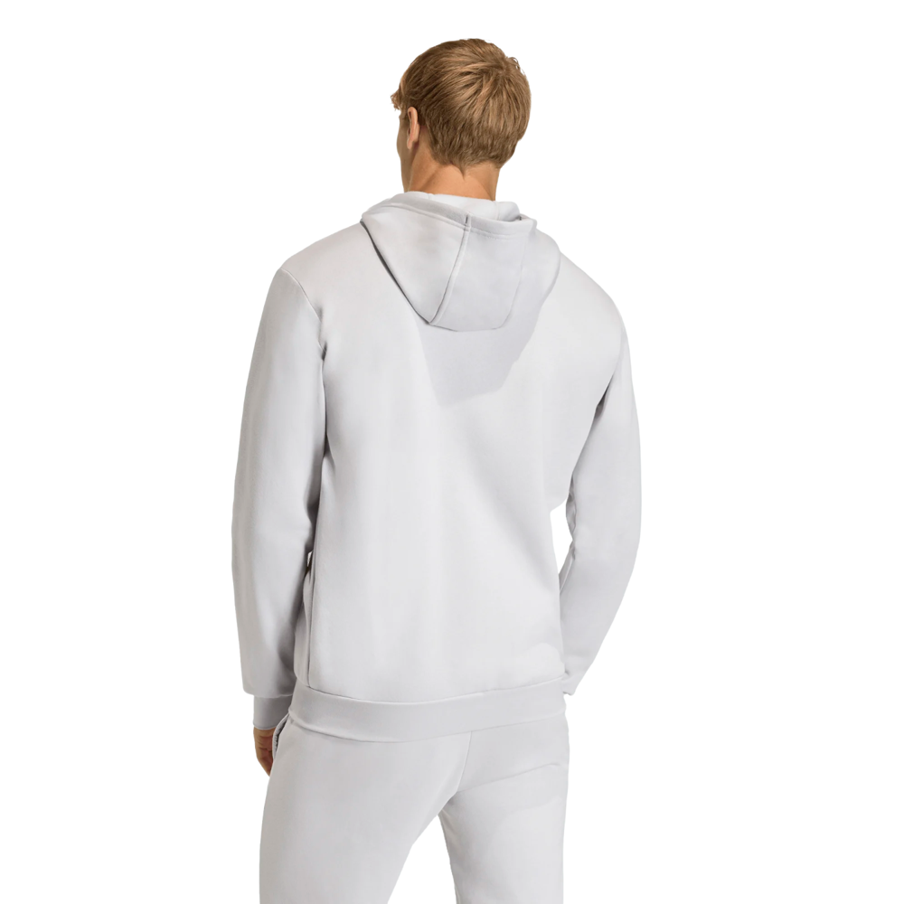 Adidas Men's ENT26 Full Zip Hoodie