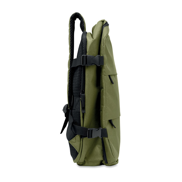 ASPEN - Uitschuifbare cabin rugzak 20L