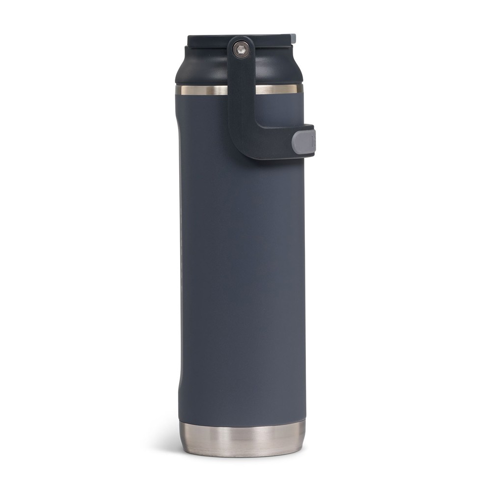 Igloo Bottle Sport Sipper- Carbonite