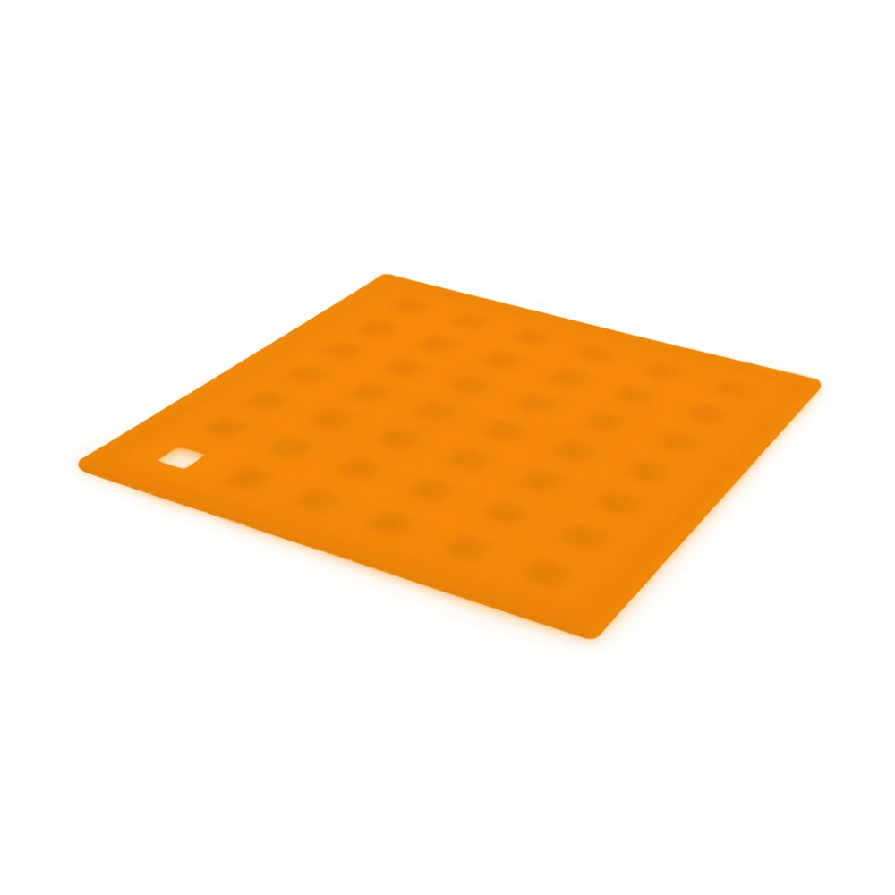Placemat Soltex - NARA