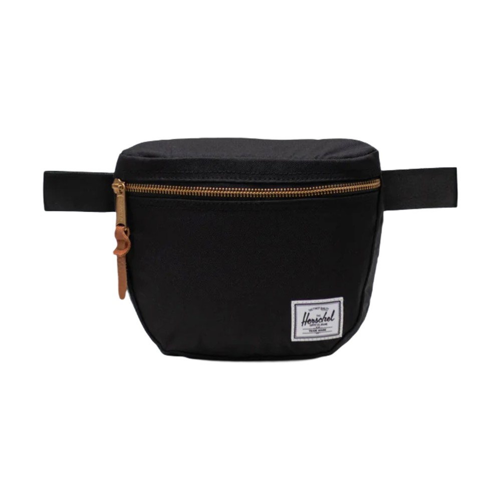 Herschel Settlement Hip Pack