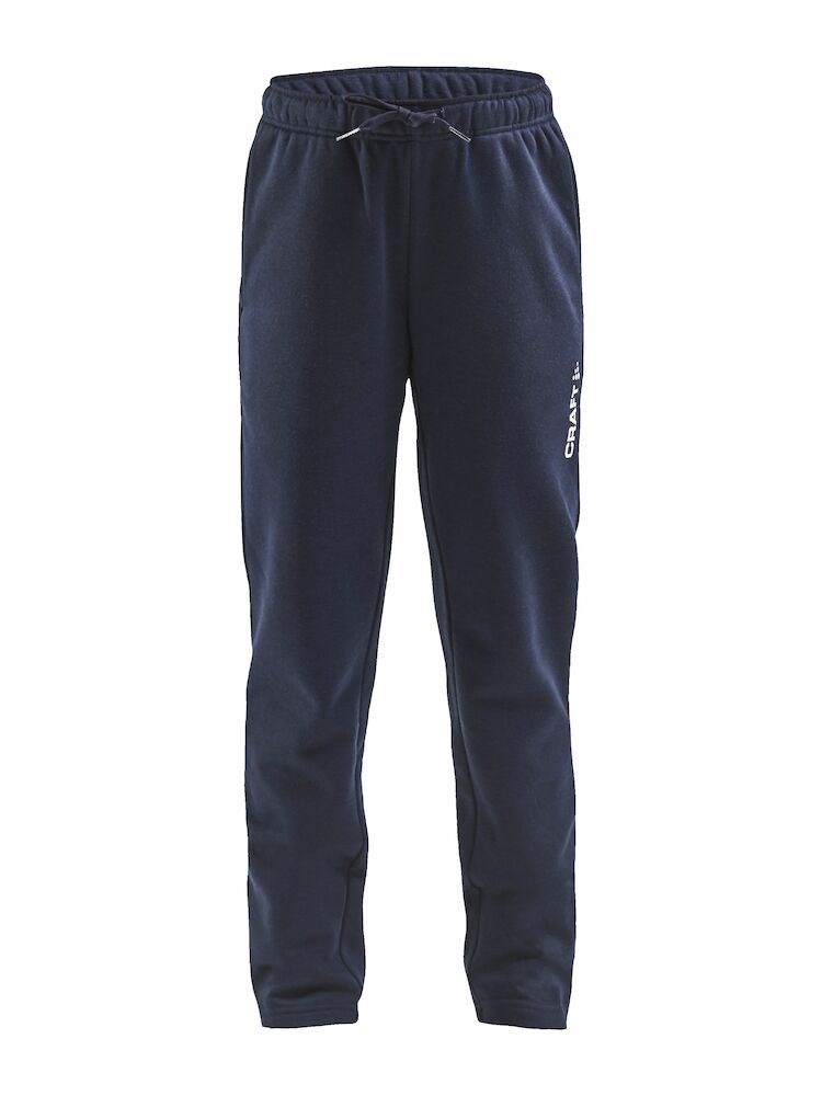 Craft - Community Sweatpants Jr