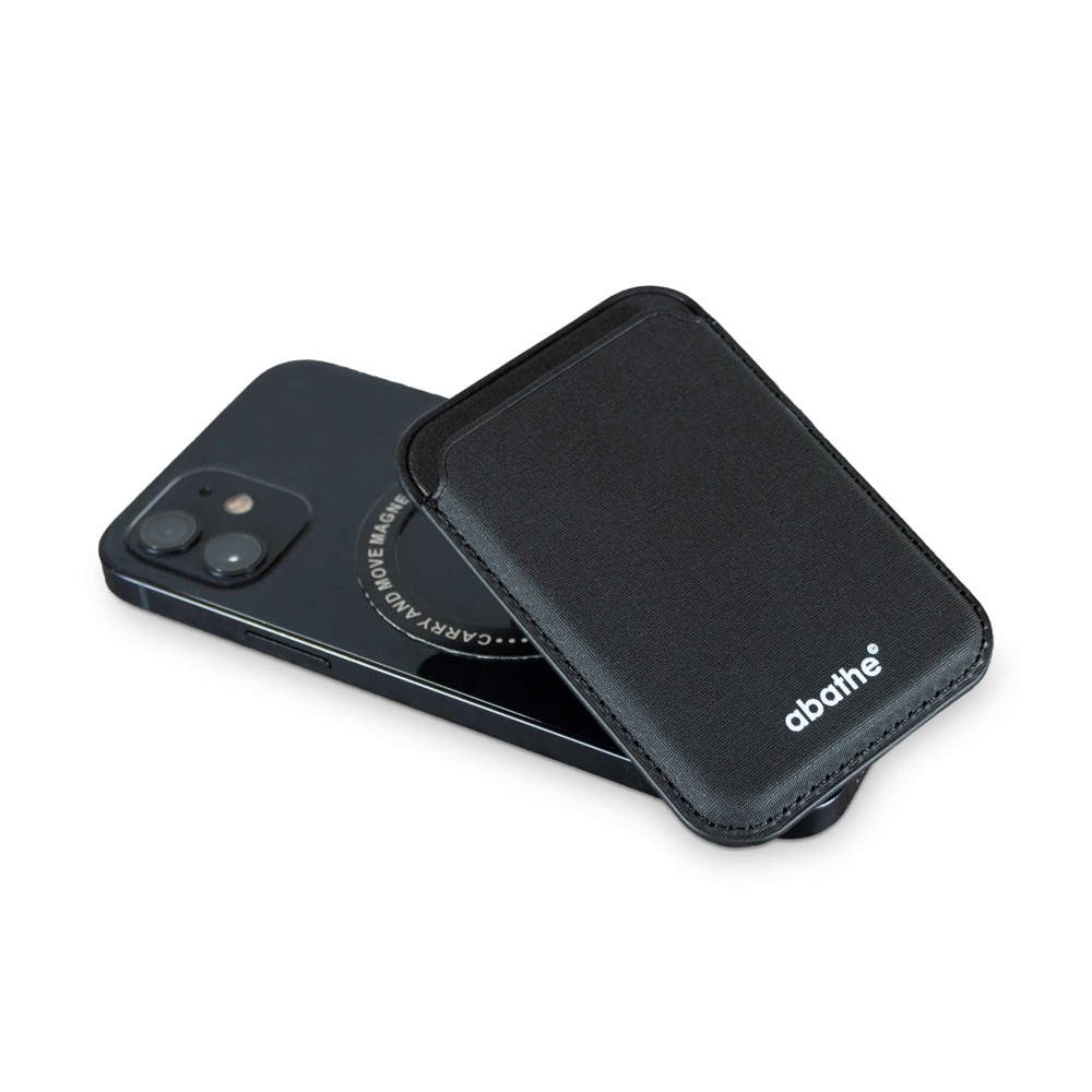 MagCard phone "easy"