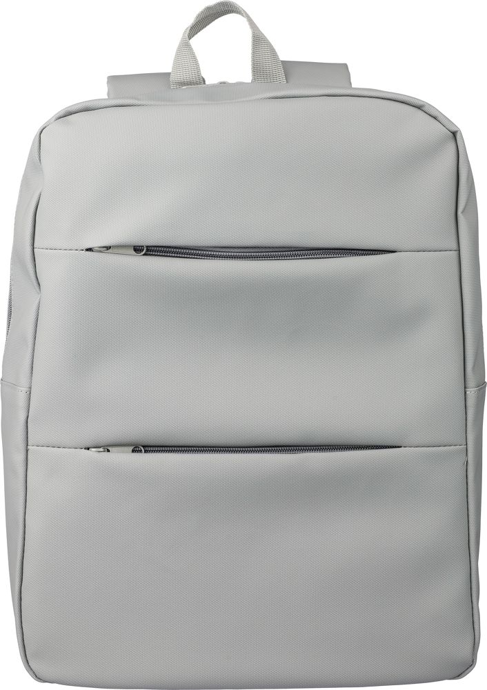 Rugzak Felicia | Laptop 15" | 15 l