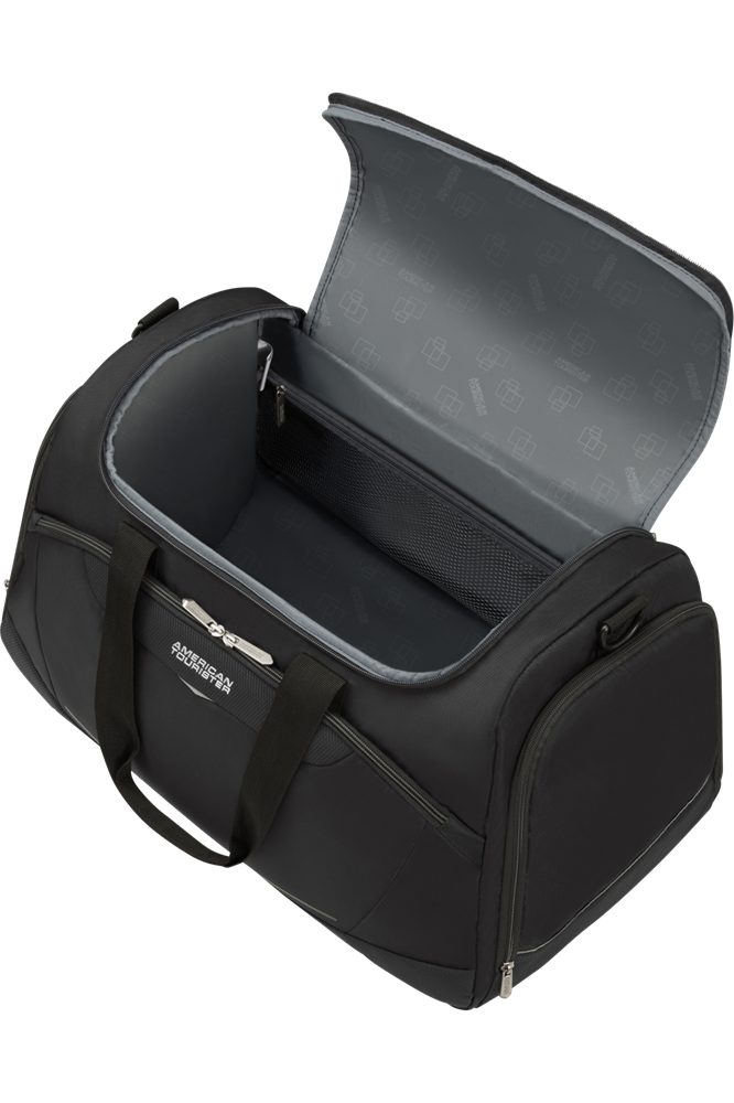 American Tourister Summerride Duffle 52