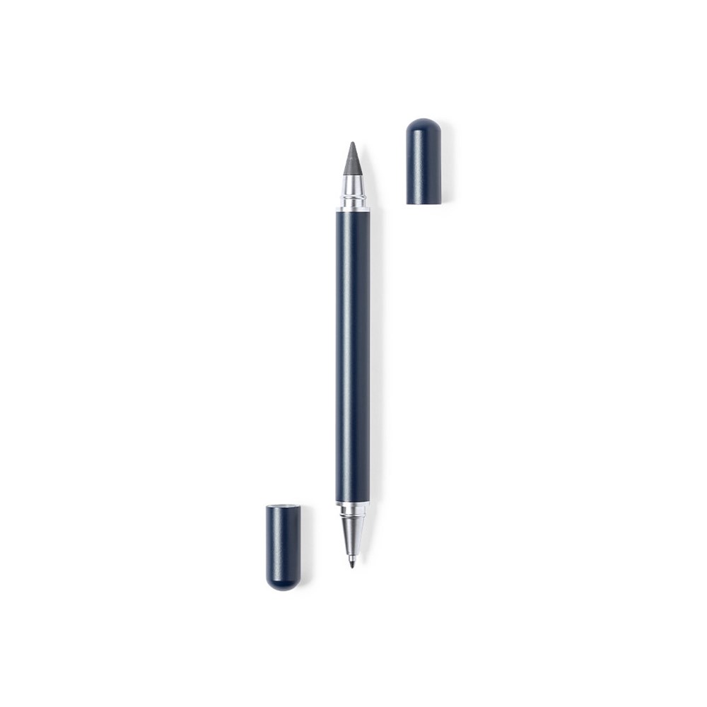 Bleistift Pen Holwick