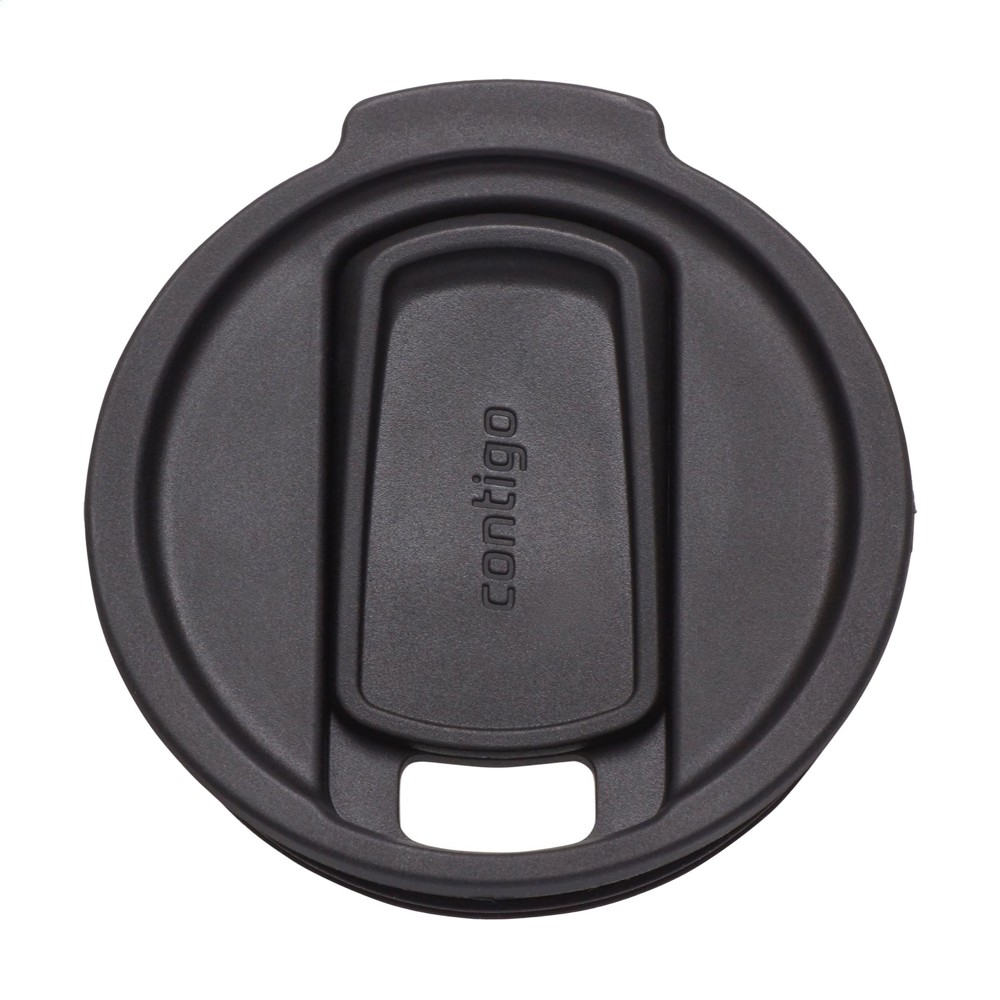 Contigo® Streeterville Desk Mug 420 ml thermosbeker