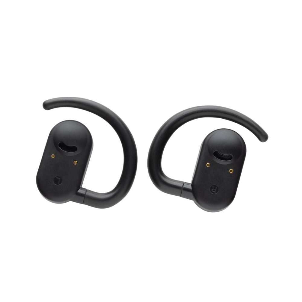 Fitsound RCS gerecycled plastic open ear TWS-oordopjes