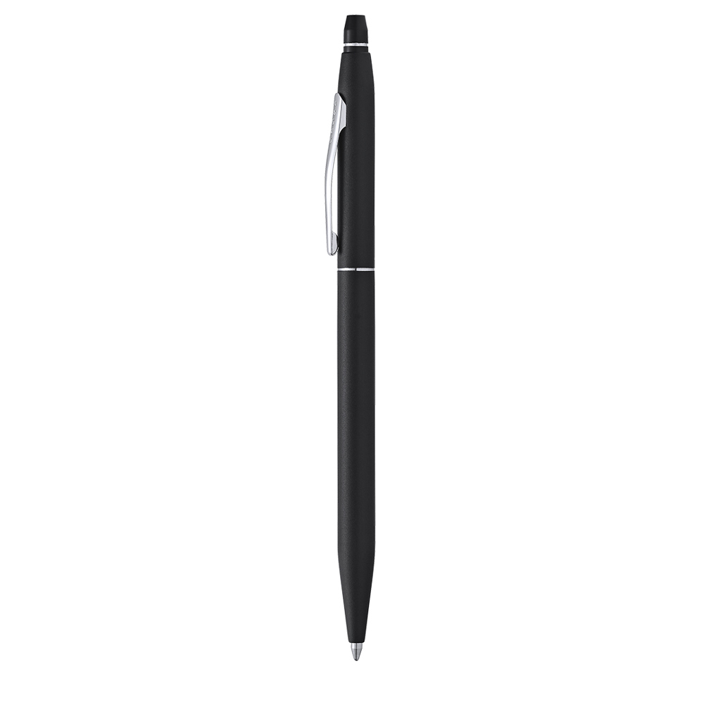 Pen Classic Click - NEG