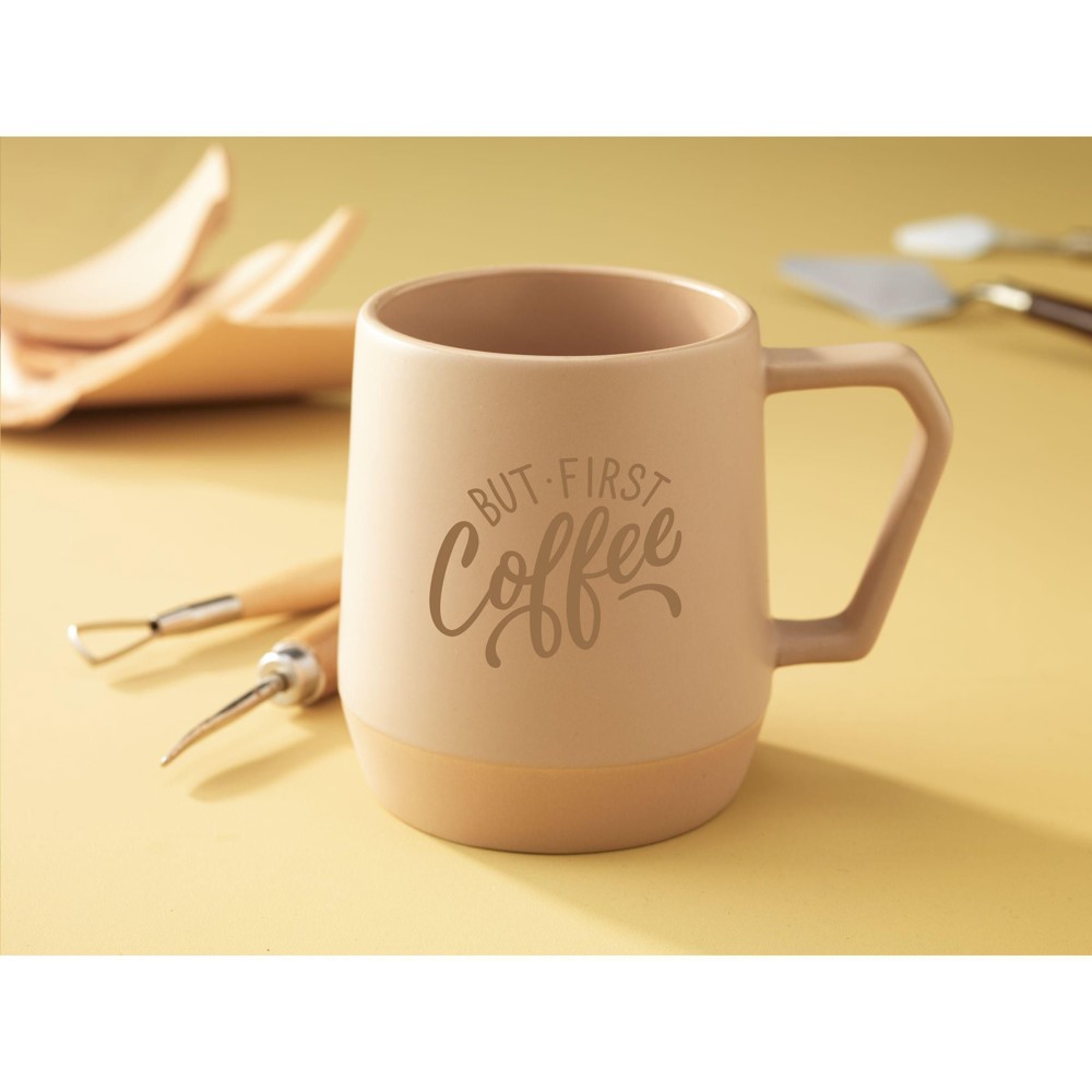 Bellini Mug 330 ml mok