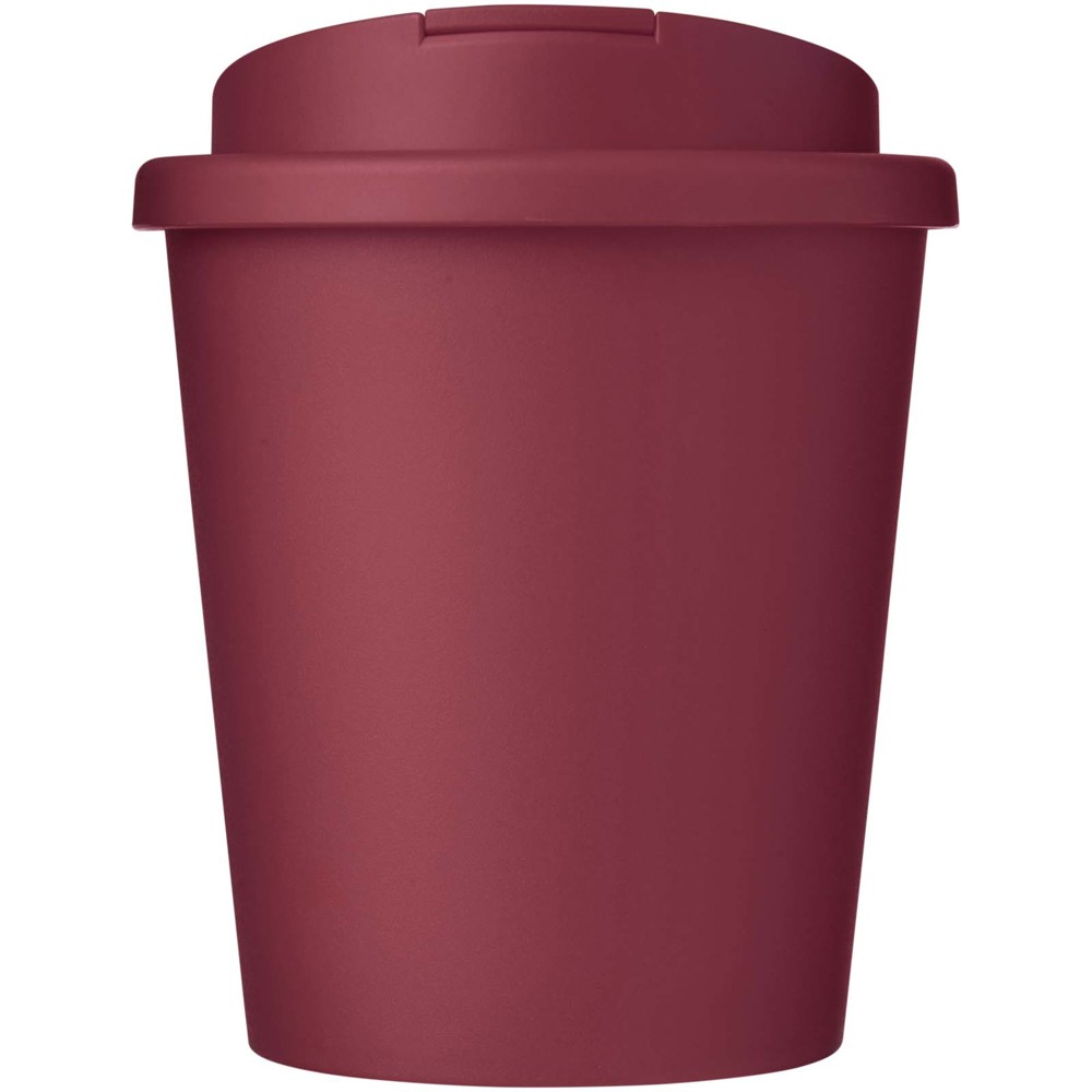Americano® Espresso POP 250 ml beker met morsbestendig deksel