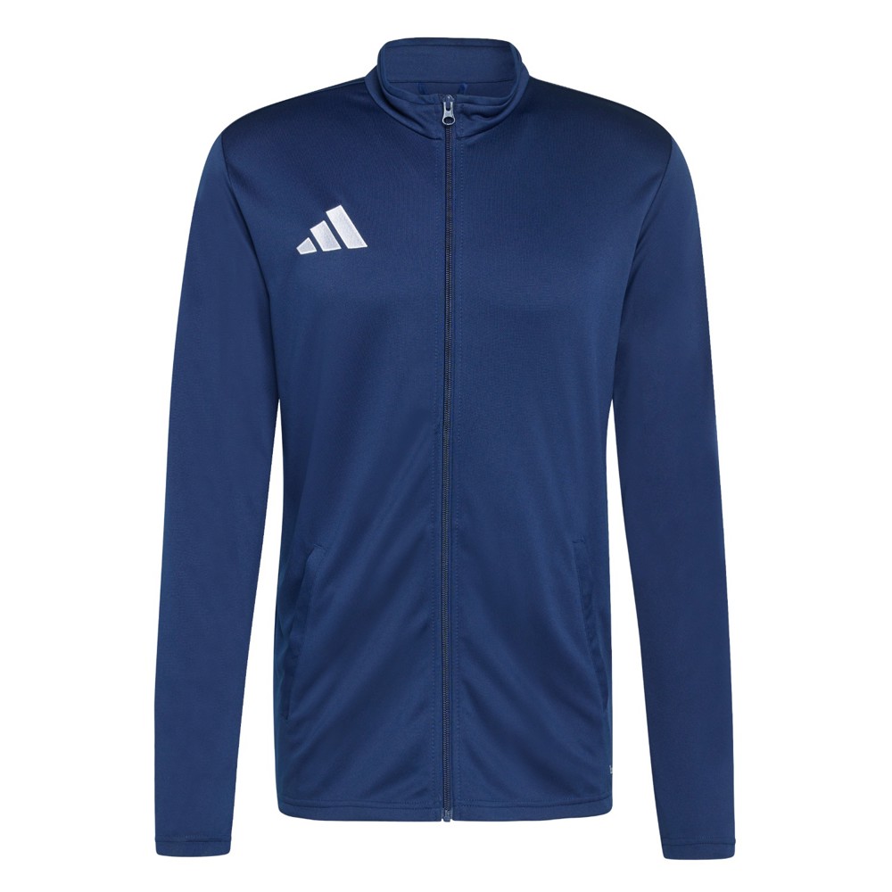 Adidas Men's ENT26 Track Jacket