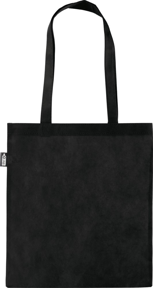 Boodschappentas Vian | Gerecycled | 11 l