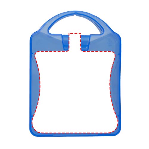 MyKit Mediuim Junior Road Safety kit