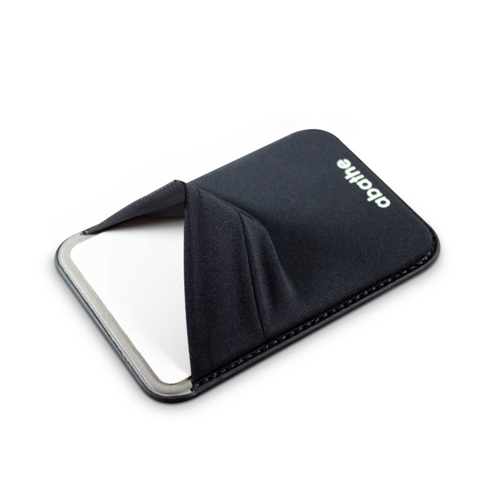 MagCard phone "soft"