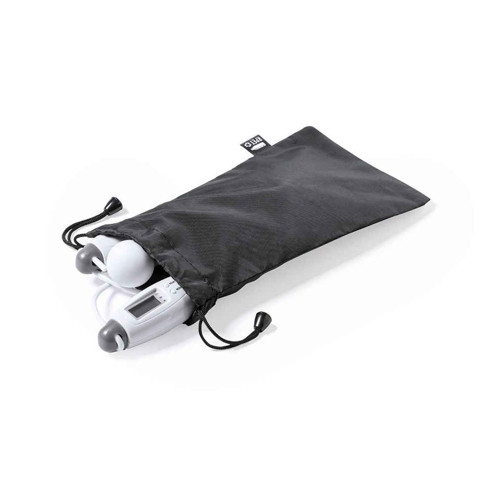 Digitaal Springtouw Grimluck