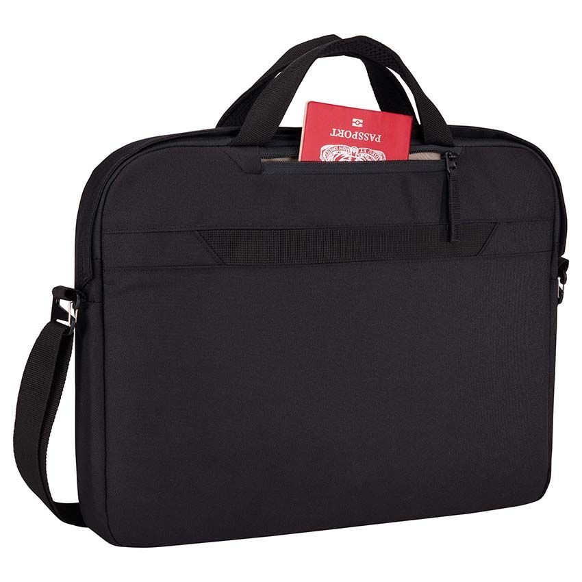 Case Logic Invigo Laptop Attache- 14 inch