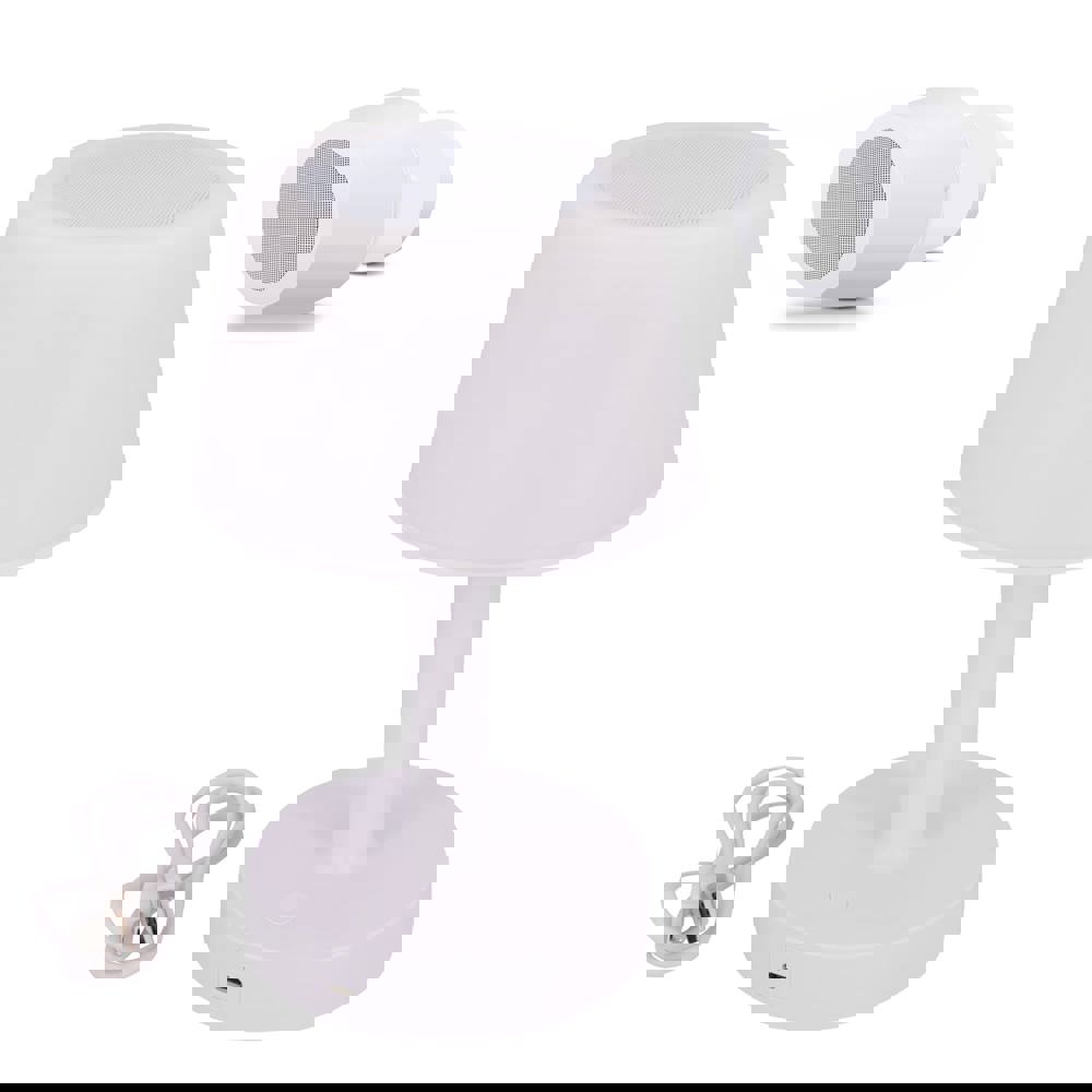 1563 | Table Tunes Mini