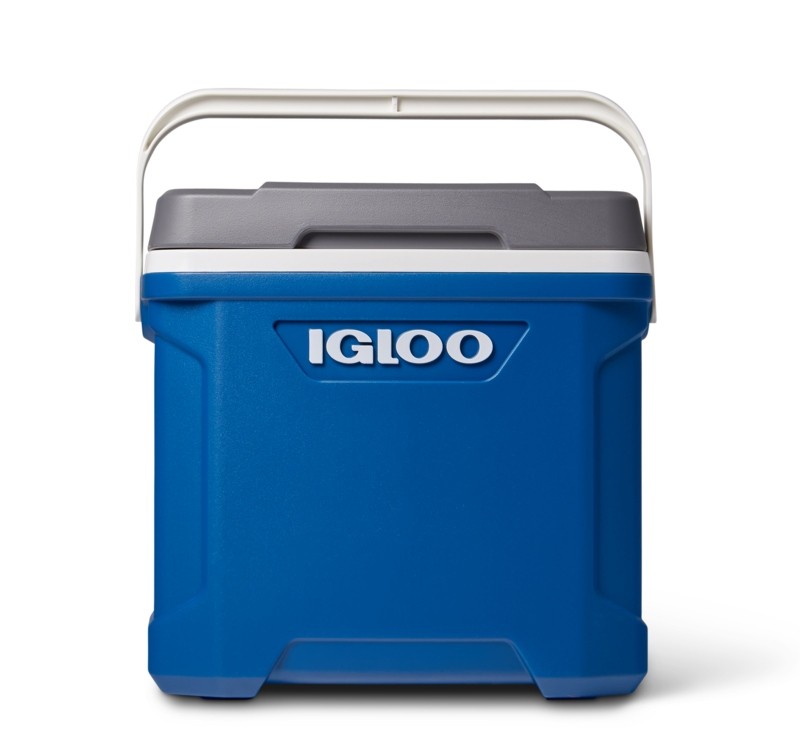 Igloo Latitude 30 Cooler 28L