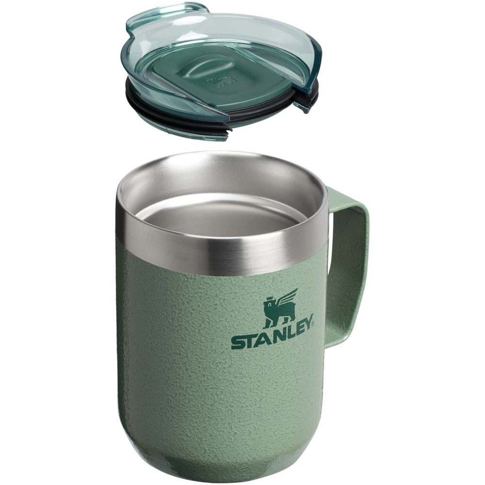 Stanley Everyday 236 ml kampeermok 