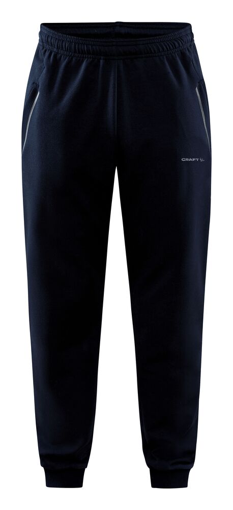 Craft - CORE Soul Sweatpants M - dark navy