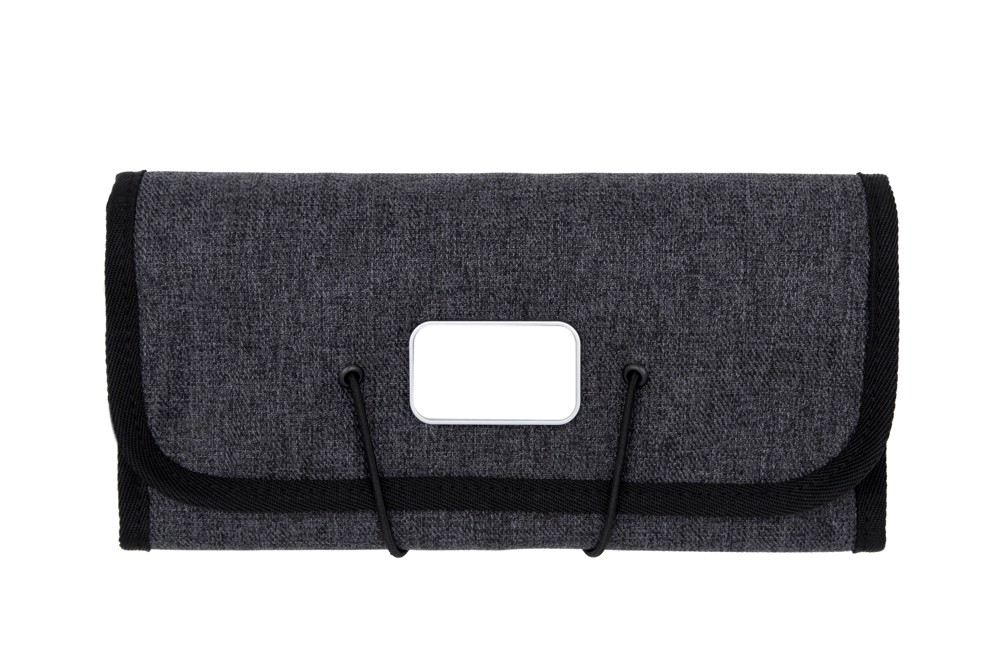 BrandCharger kabeletui Folio