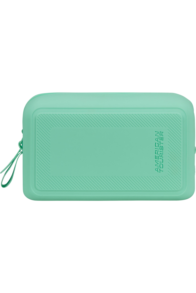 American Tourister Urban Groove Ug27 Washbag Pop