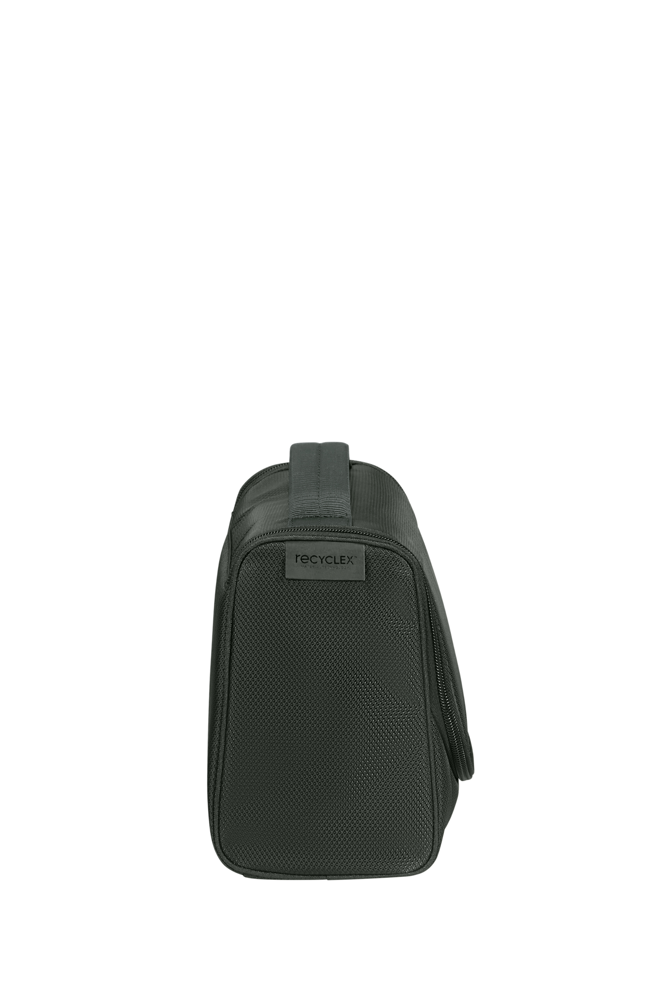 Samsonite Respark Toilet Hanging Toilet Kit