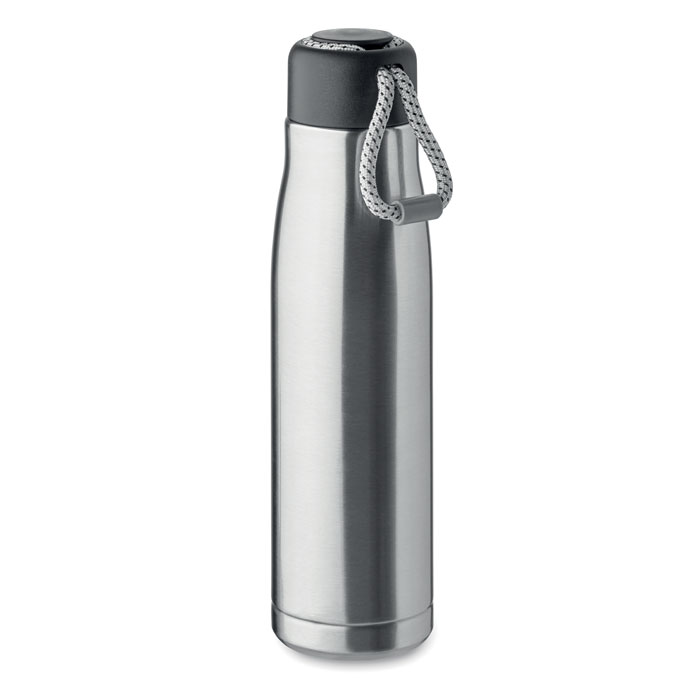 CORDLE - Dubbelwandige fles 500ml