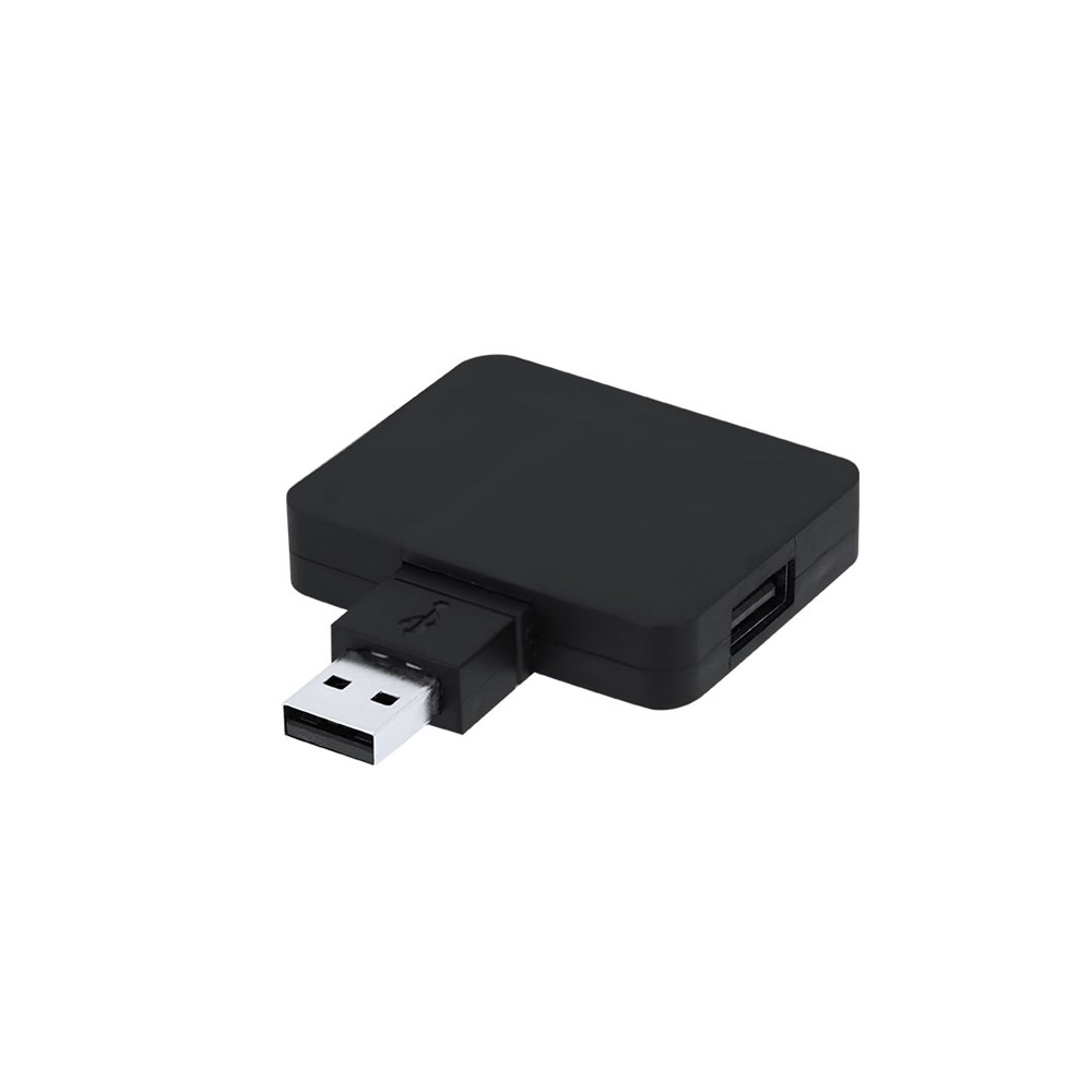 USB Hub Baycen