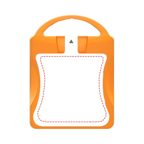 MyKit Active lifestyle