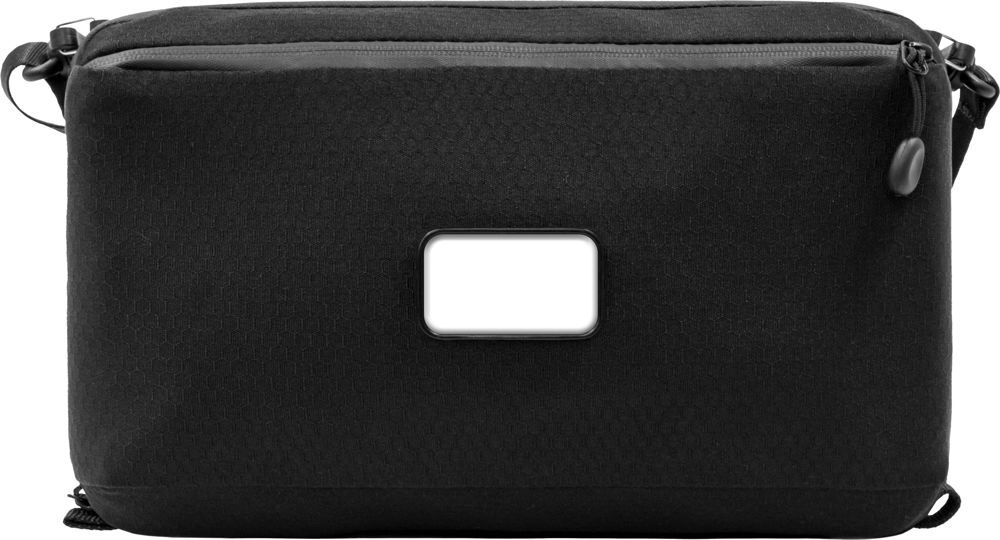 BrandCharger crossbodytas Zen