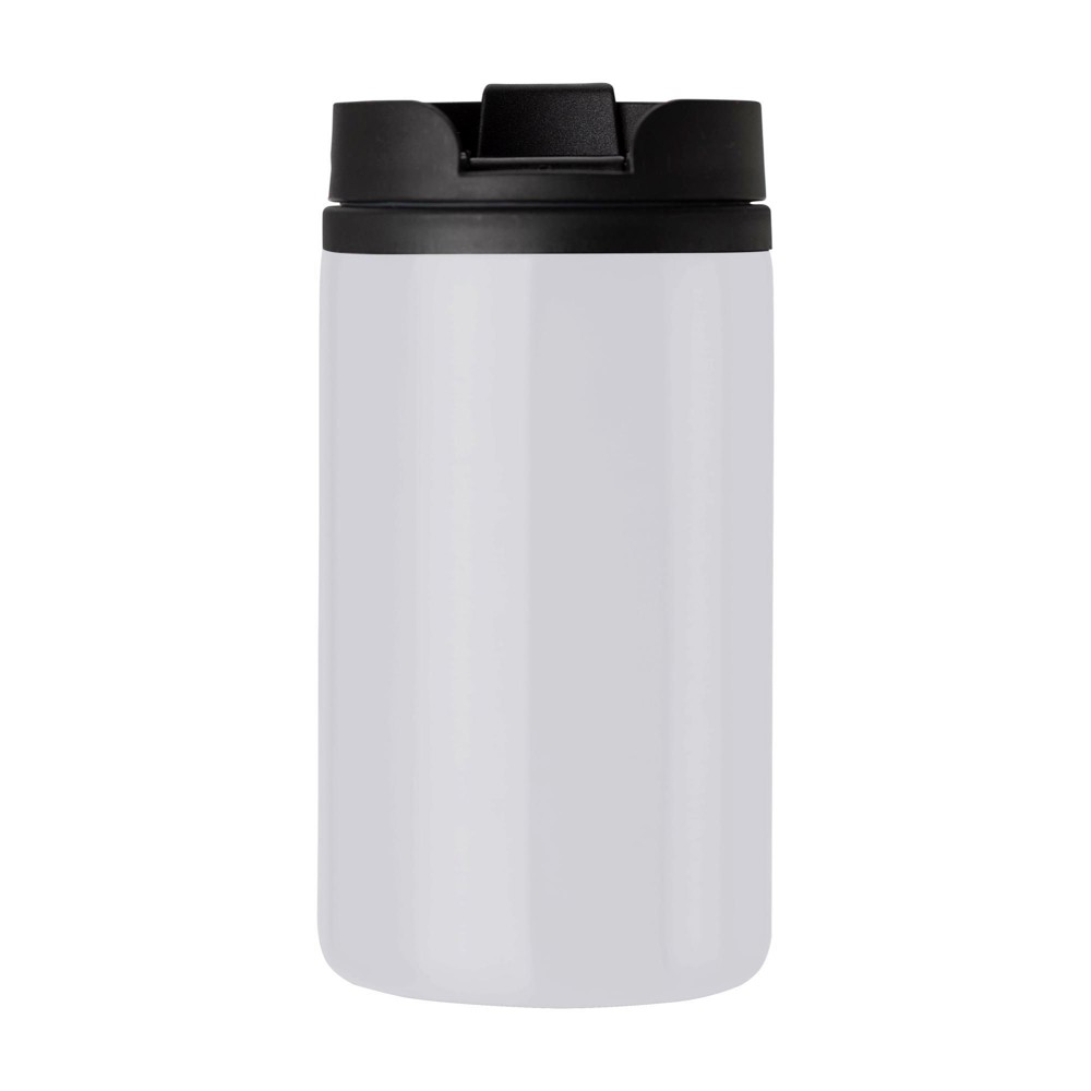 Dubbelwandige thermosbeker Gisela | 300 ml